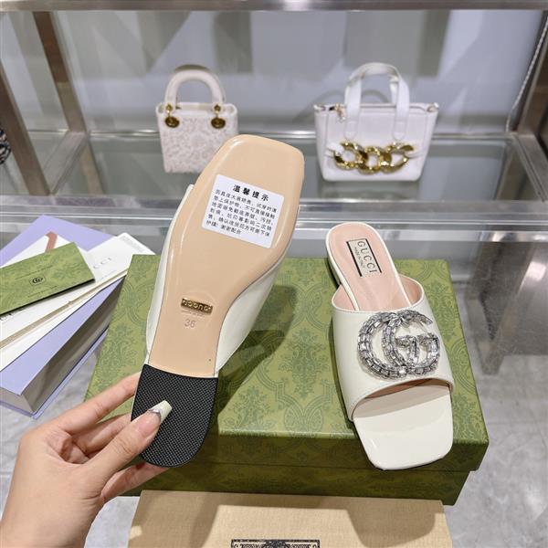 20243518611116 2606025